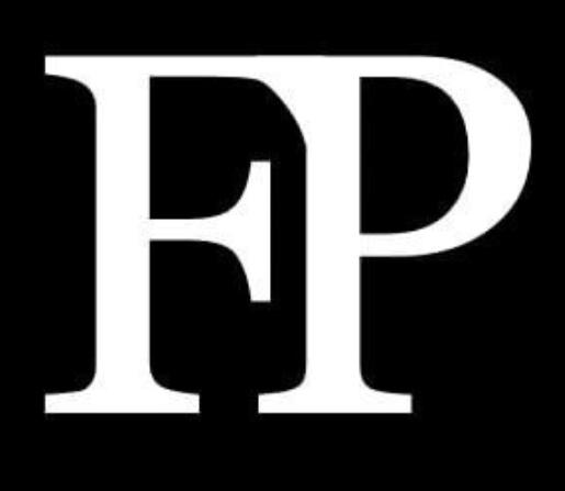 The Fraser Post logo